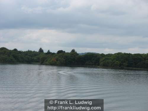 Lough Gill